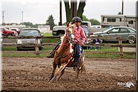 4H-1st-Show-11_0552.jpg