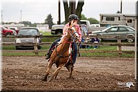 4H-1st-Show-11_0553.jpg