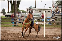 4H-1st-Show-11_0555.jpg