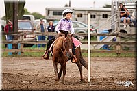 4H-1st-Show-11_0556.jpg