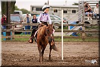 4H-1st-Show-11_0557.jpg