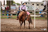 4H-1st-Show-11_0559.jpg