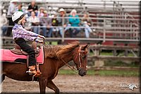 4H-1st-Show-11_0560.jpg