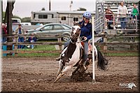 4H-1st-Show-11_0562.jpg