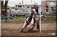 4H-1st-Show-11_0563.jpg