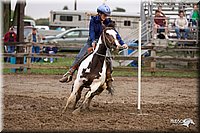 4H-1st-Show-11_0564.jpg