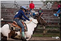 4H-1st-Show-11_0565.jpg