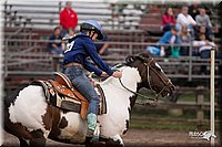 4H-1st-Show-11_0566.jpg