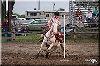 4H-1st-Show-11_0568.jpg