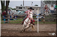 4H-1st-Show-11_0569.jpg