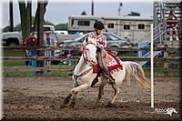 4H-1st-Show-11_0570.jpg