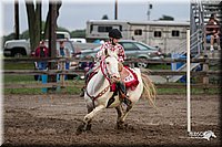 4H-1st-Show-11_0571.jpg