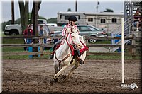 4H-1st-Show-11_0572.jpg