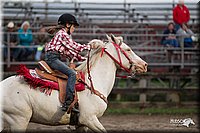 4H-1st-Show-11_0573.jpg