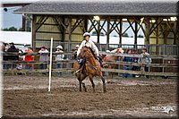 4H-1st-Show-11_0574.jpg