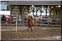 4H-1st-Show-11_0575.jpg