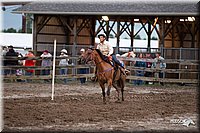 4H-1st-Show-11_0576.jpg