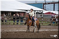 4H-1st-Show-11_0577.jpg
