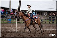 4H-1st-Show-11_0578.jpg