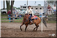 4H-1st-Show-11_0579.jpg