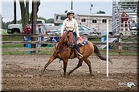 4H-1st-Show-11_0580.jpg