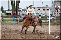 4H-1st-Show-11_0581.jpg