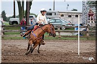 4H-1st-Show-11_0582.jpg