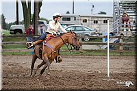 4H-1st-Show-11_0583.jpg