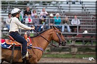 4H-1st-Show-11_0584.jpg