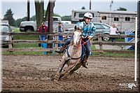 4H-1st-Show-11_0585.jpg