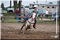 4H-1st-Show-11_0586.jpg