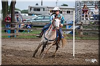 4H-1st-Show-11_0587.jpg