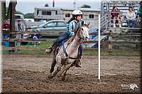 4H-1st-Show-11_0588.jpg