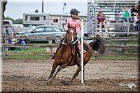 4H-1st-Show-11_0589.jpg
