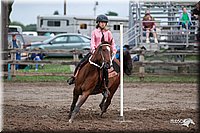 4H-1st-Show-11_0590.jpg