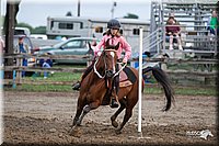 4H-1st-Show-11_0591.jpg