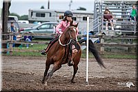 4H-1st-Show-11_0592.jpg