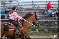 4H-1st-Show-11_0593.jpg