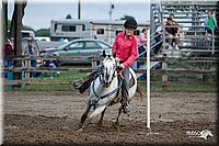 4H-1st-Show-11_0594.jpg
