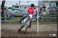 4H-1st-Show-11_0595.jpg