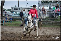 4H-1st-Show-11_0596.jpg
