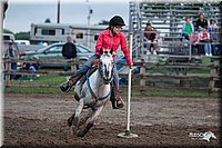 4H-1st-Show-11_0597.jpg
