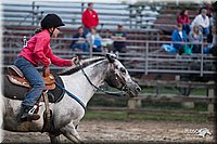 4H-1st-Show-11_0598.jpg