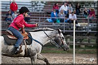 4H-1st-Show-11_0599.jpg