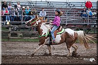 4H-1st-Show-11_0600.jpg