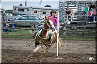 4H-1st-Show-11_0601.jpg
