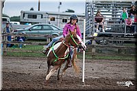 4H-1st-Show-11_0602.jpg