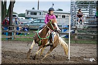 4H-1st-Show-11_0603.jpg