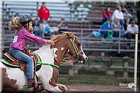 4H-1st-Show-11_0605.jpg