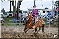 4H-1st-Show-11_0610.jpg